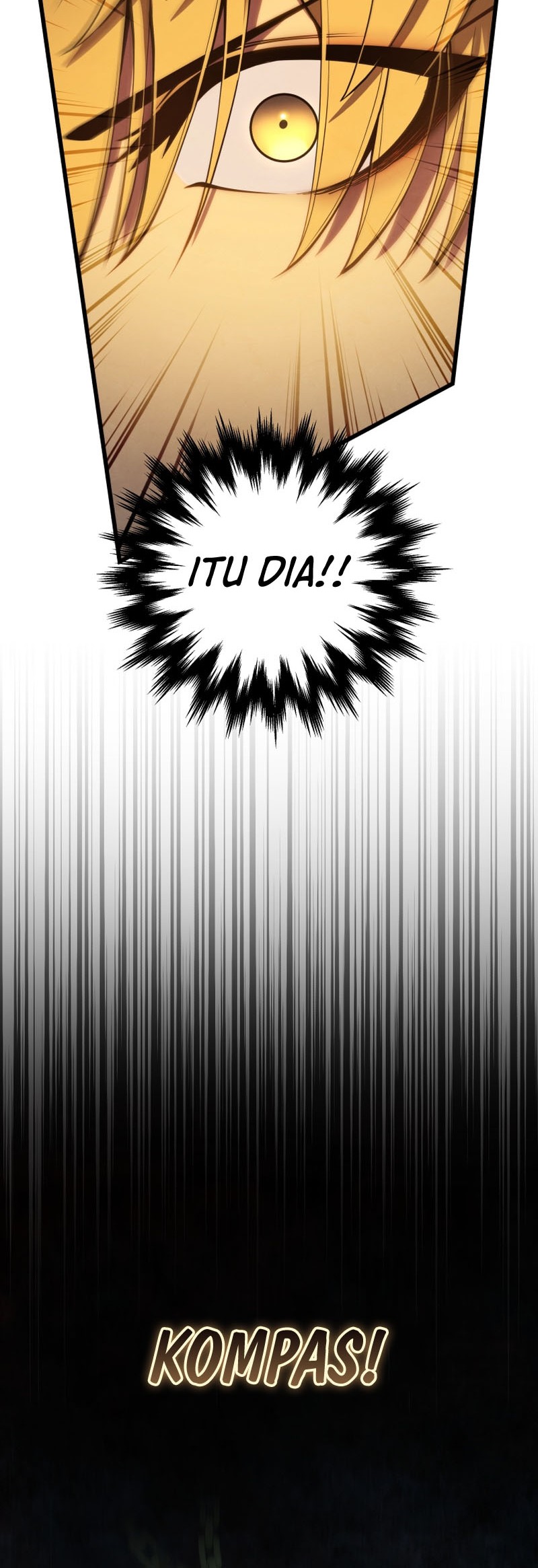 Chapter 142 - halaman 22