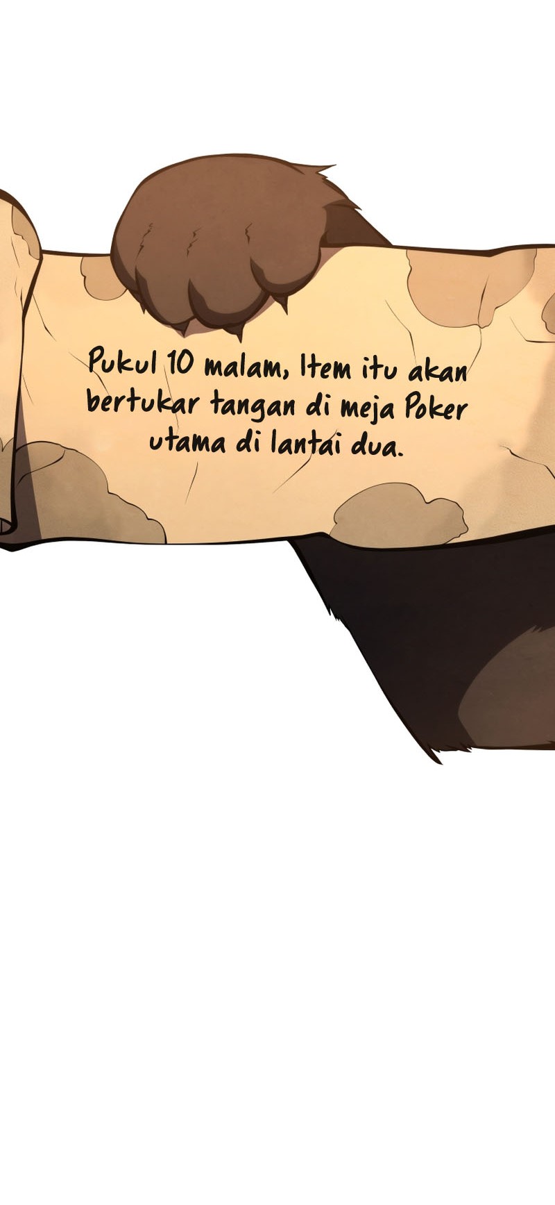 Chapter 141 - halaman 38