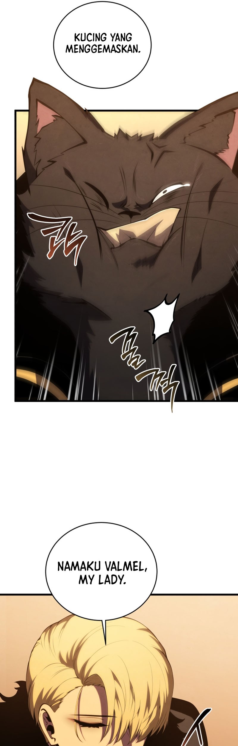Chapter 141 - halaman 39