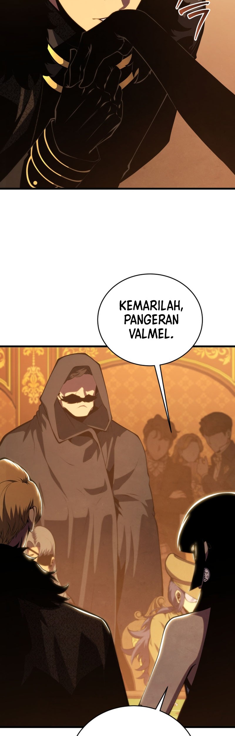 Chapter 141 - halaman 40