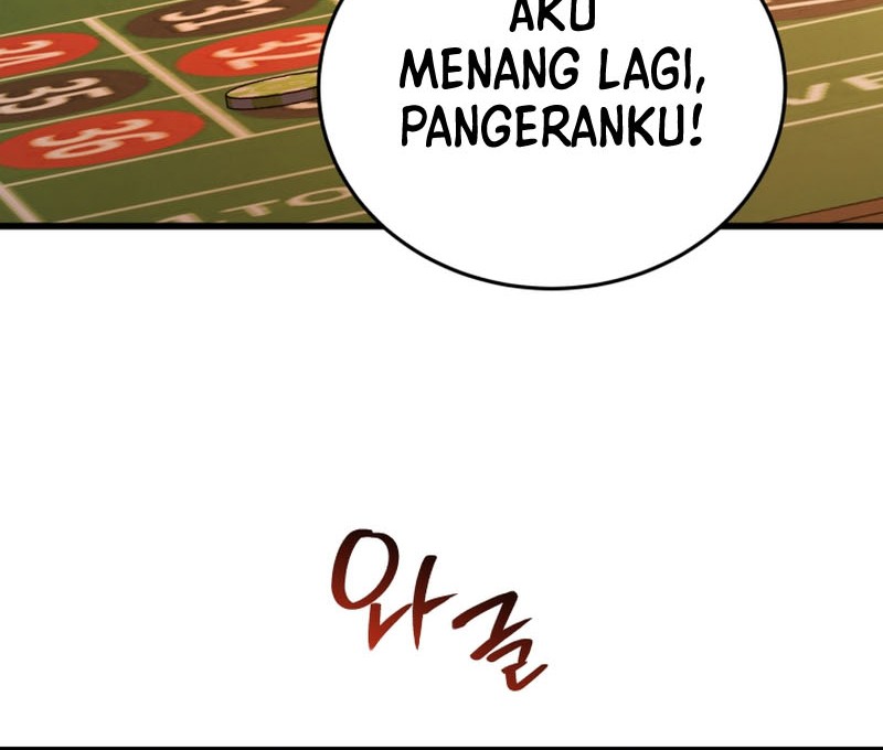 Chapter 141 - halaman 50