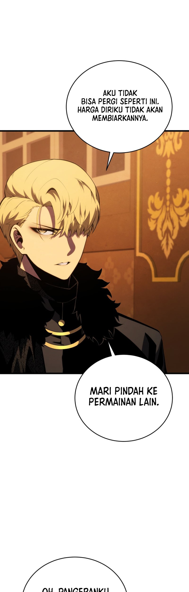 Chapter 141 - halaman 53
