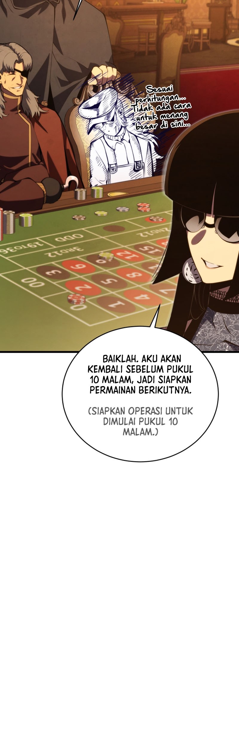 Chapter 141 - halaman 57