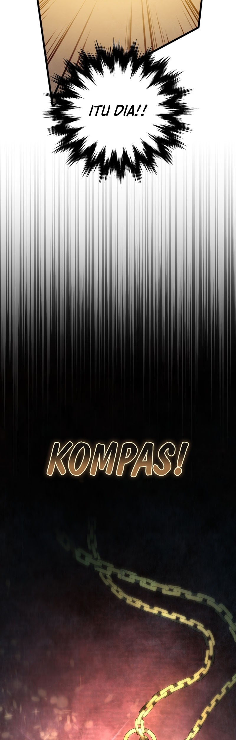 Chapter 141 - halaman 69