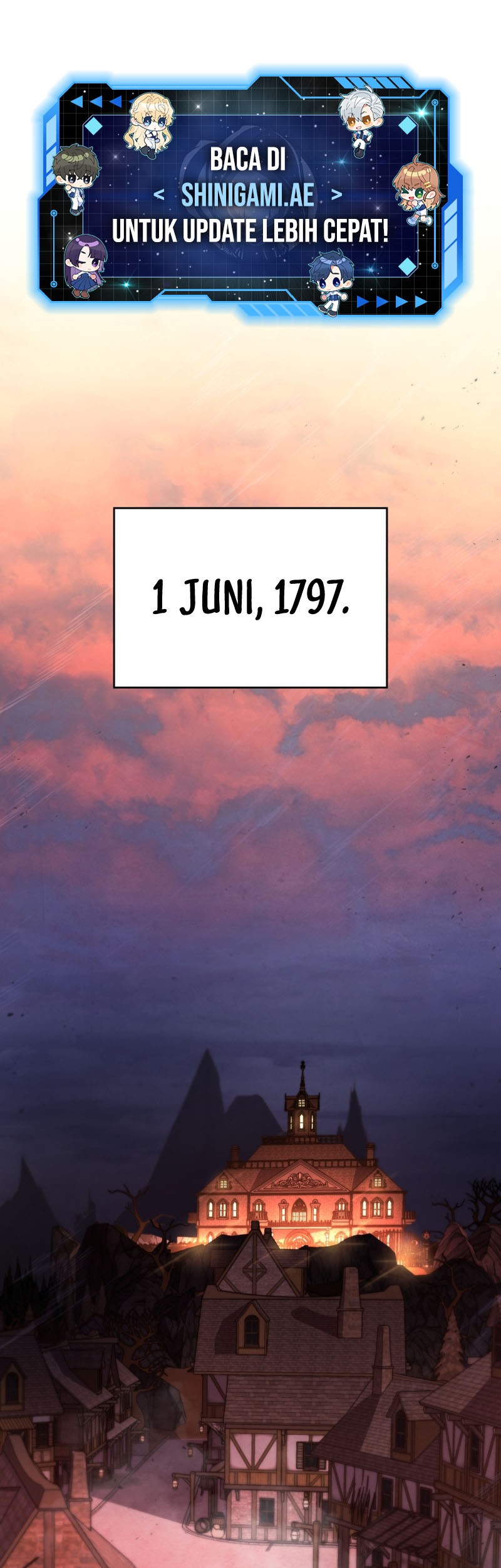 Chapter 141 - halaman 3