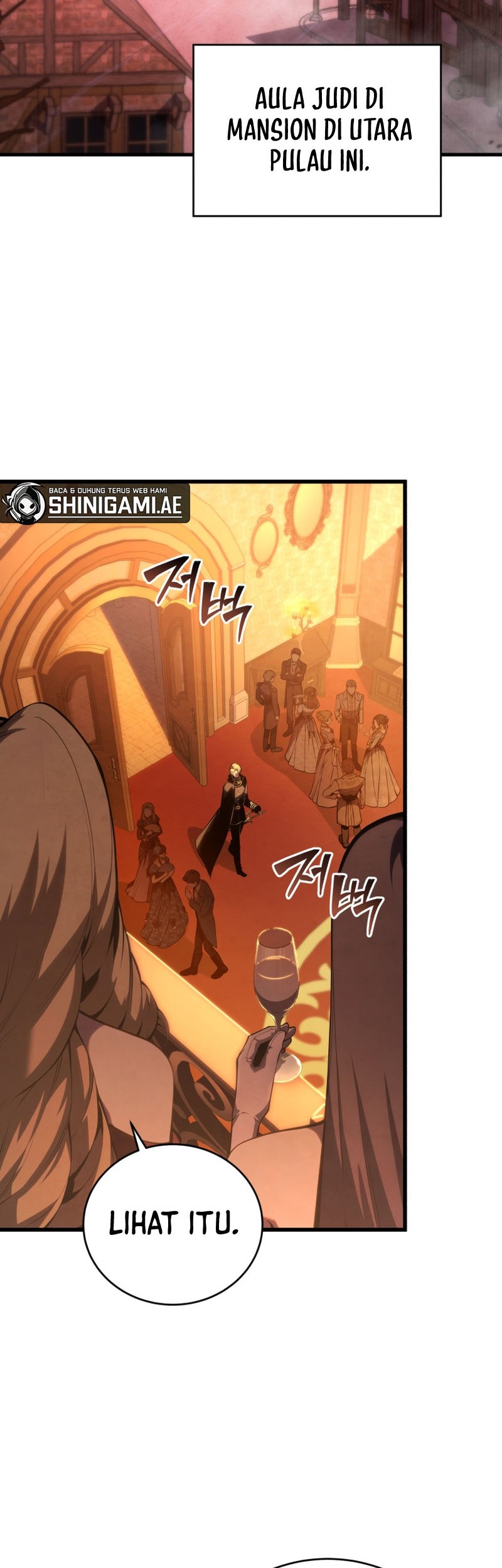 Chapter 141 - halaman 4