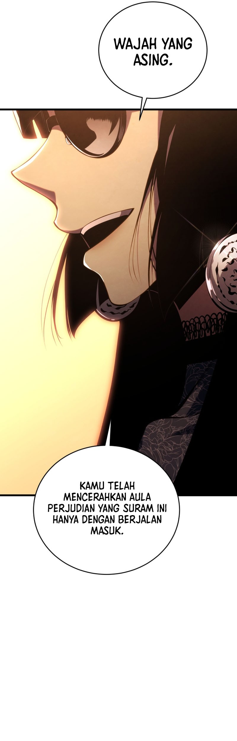 Chapter 141 - halaman 7