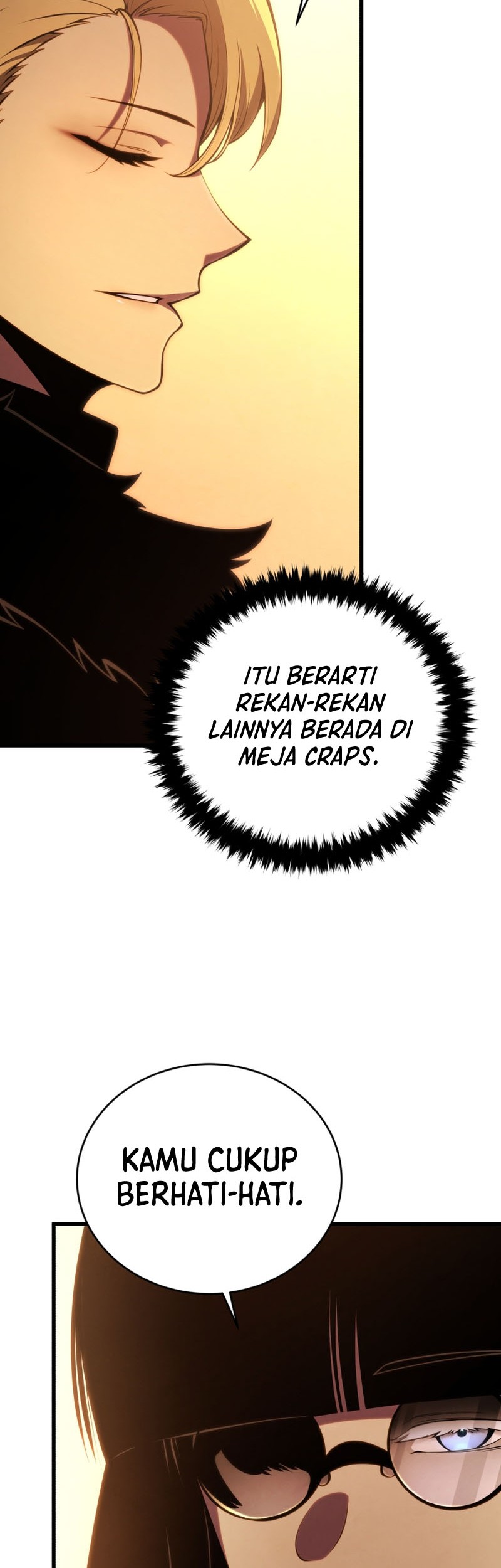 Chapter 141 - halaman 12
