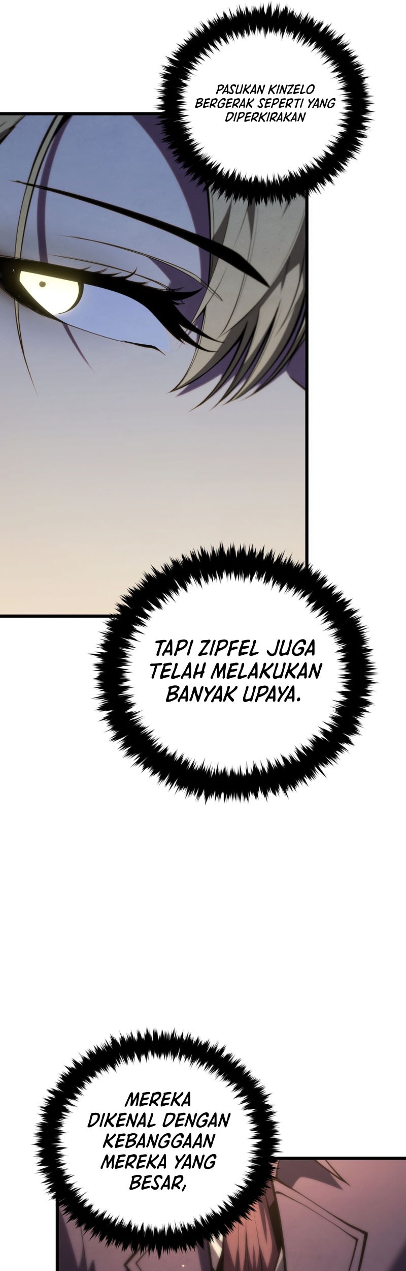 Chapter 141 - halaman 19