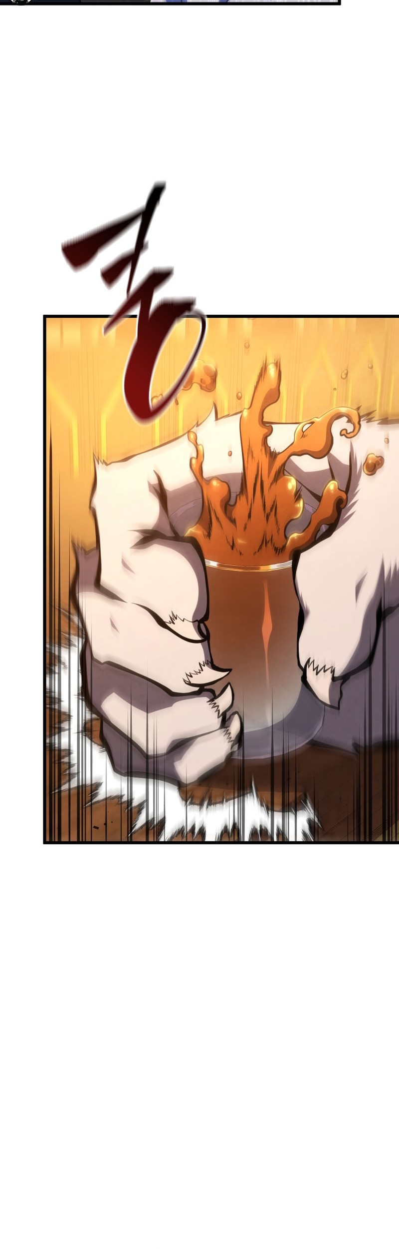Chapter 141 - halaman 22
