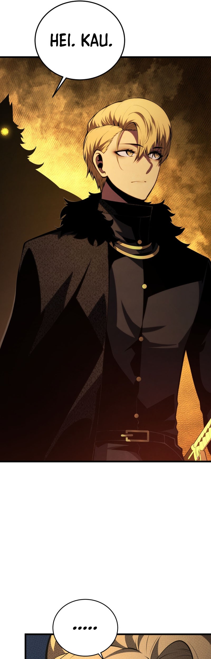 Chapter 141 - halaman 23