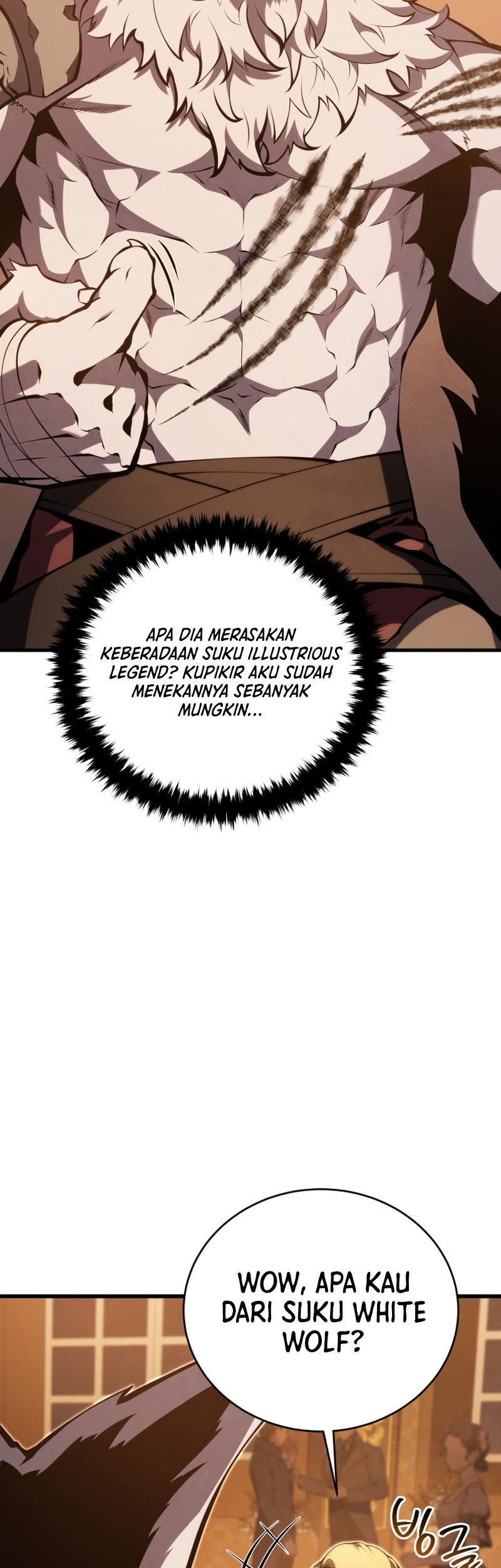 Chapter 141 - halaman 25