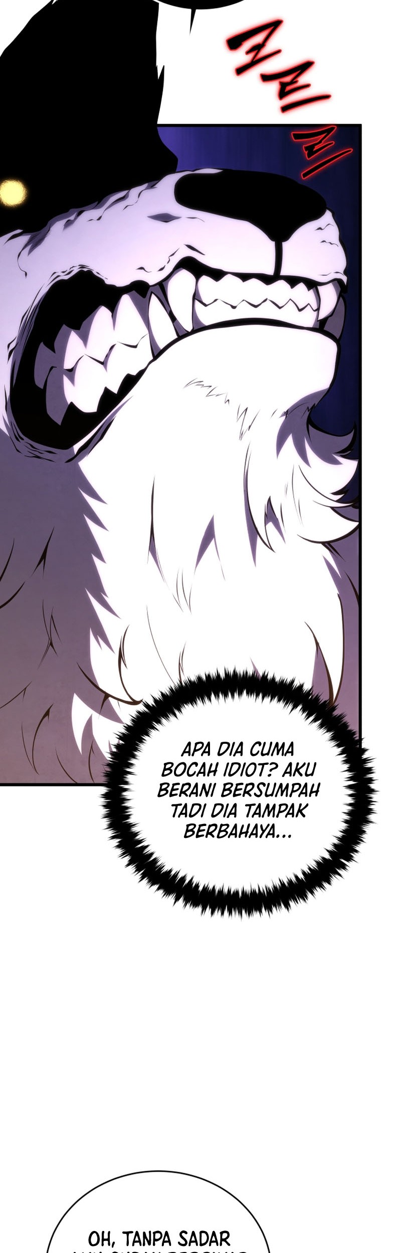 Chapter 141 - halaman 28