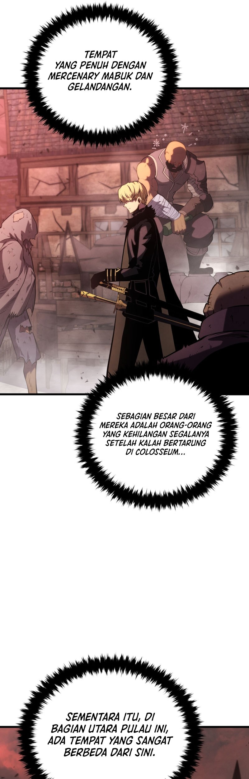 Chapter 140 - halaman 39