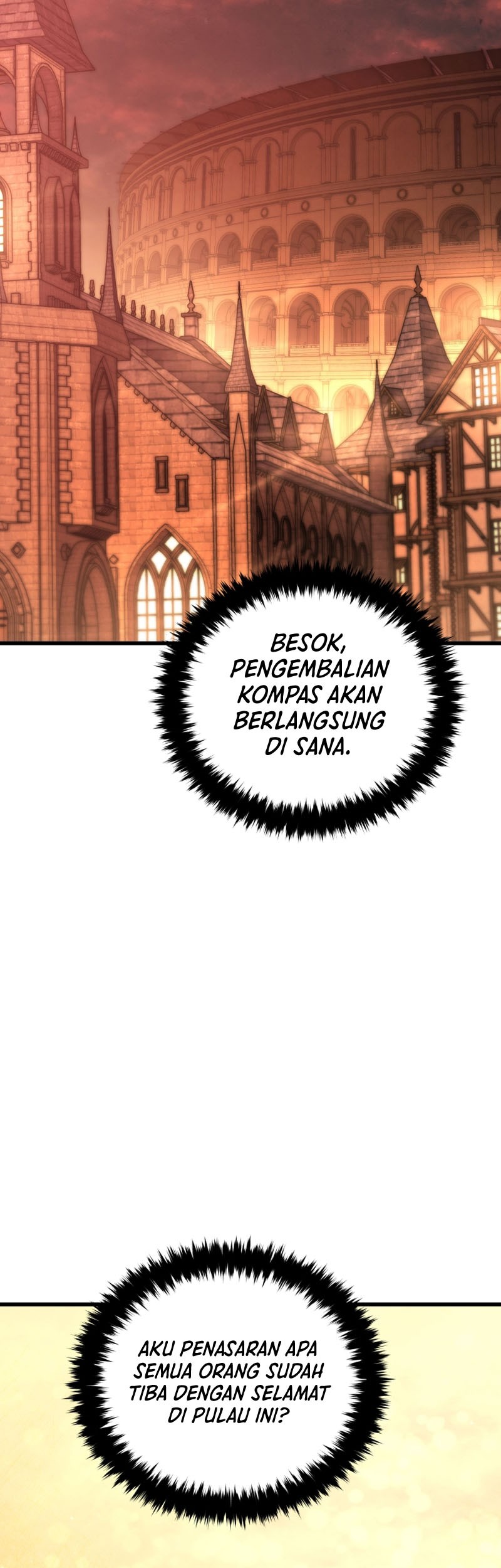 Chapter 140 - halaman 41