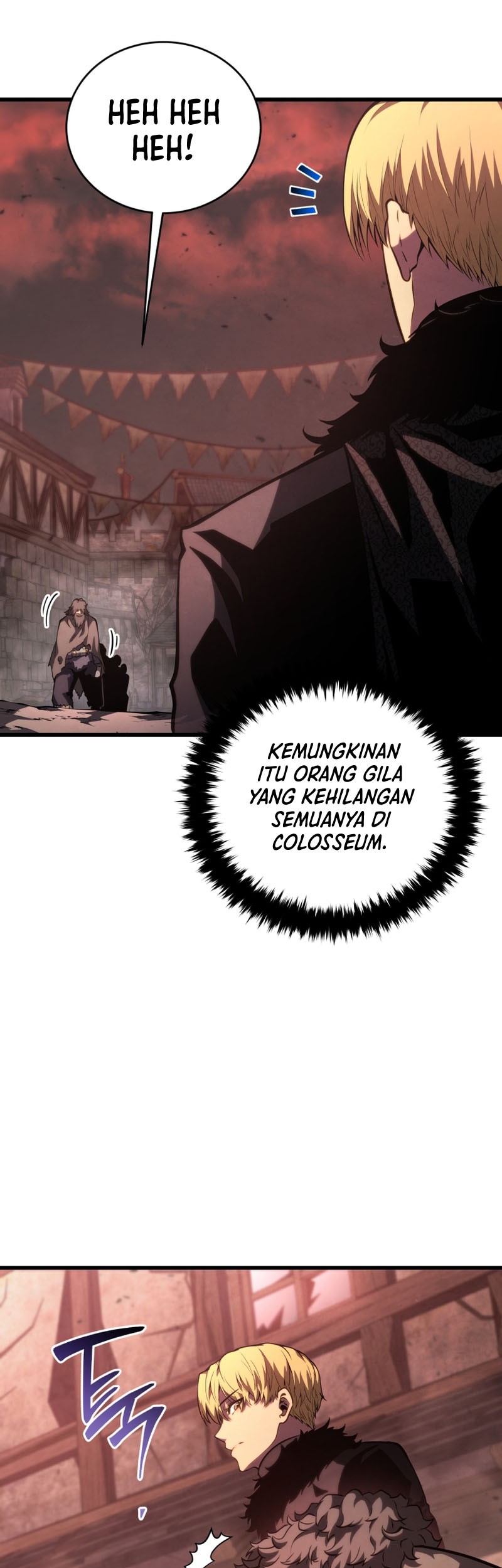 Chapter 140 - halaman 43