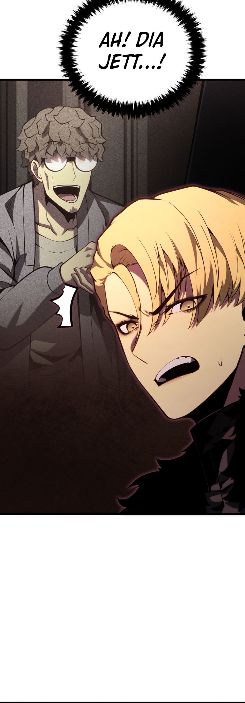 Chapter 140 - halaman 46