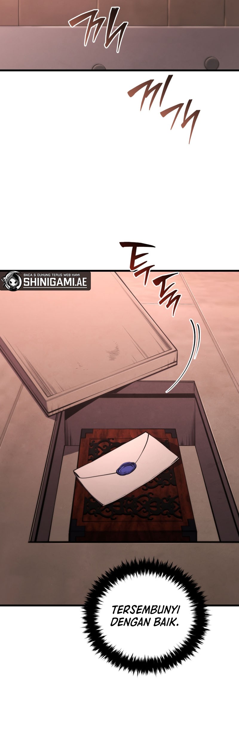 Chapter 140 - halaman 53