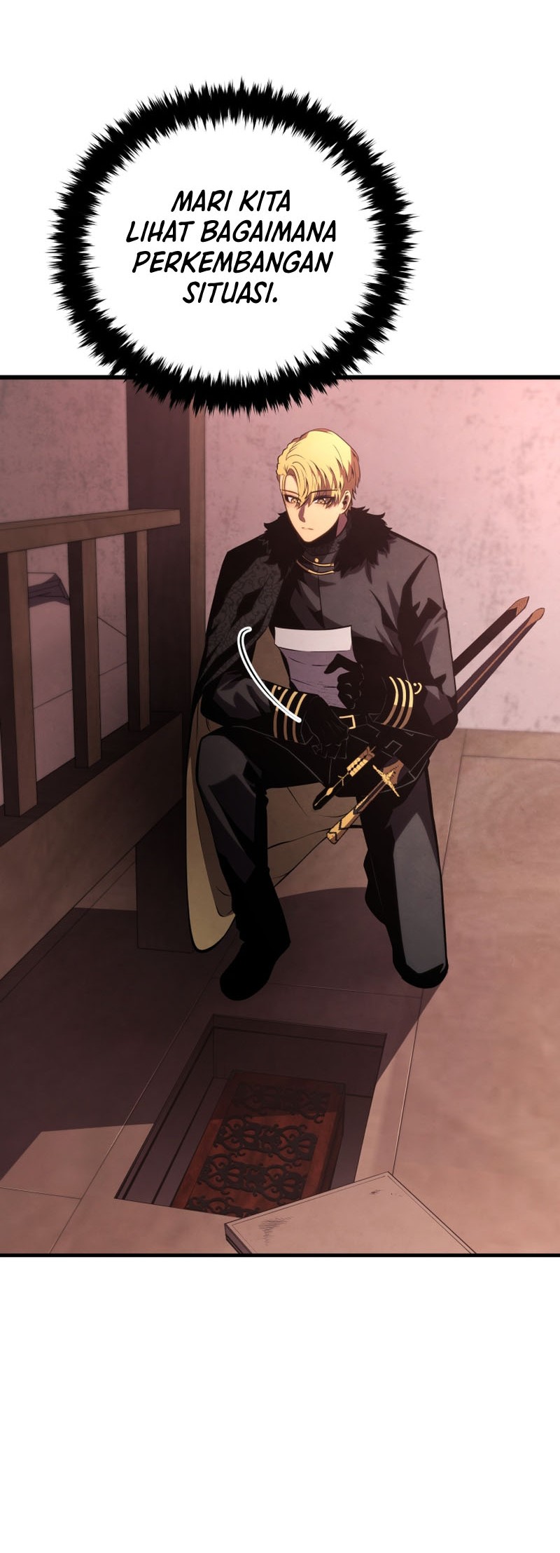 Chapter 140 - halaman 54