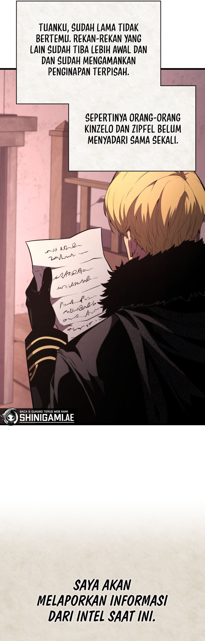 Chapter 140 - halaman 55
