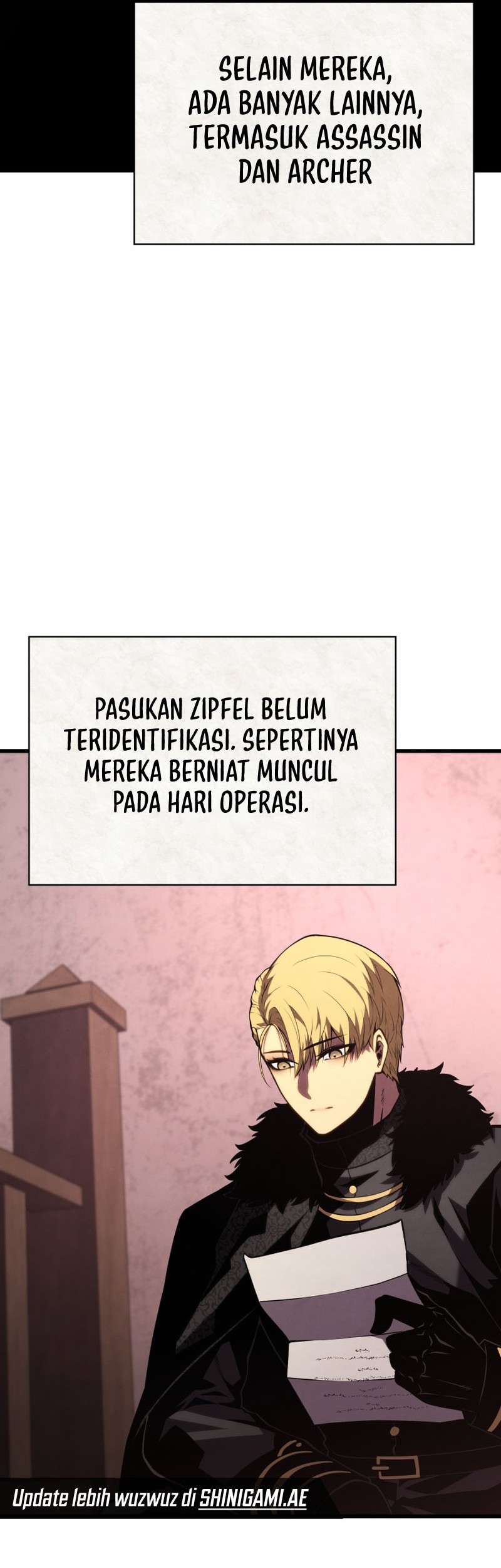 Chapter 140 - halaman 60