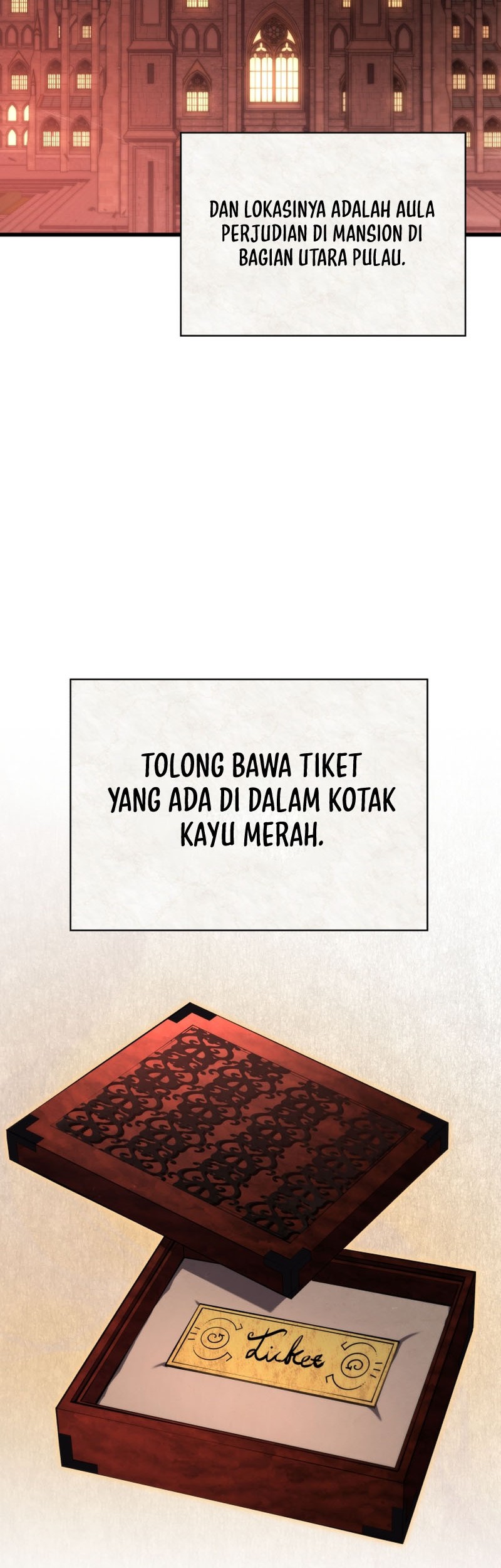 Chapter 140 - halaman 62