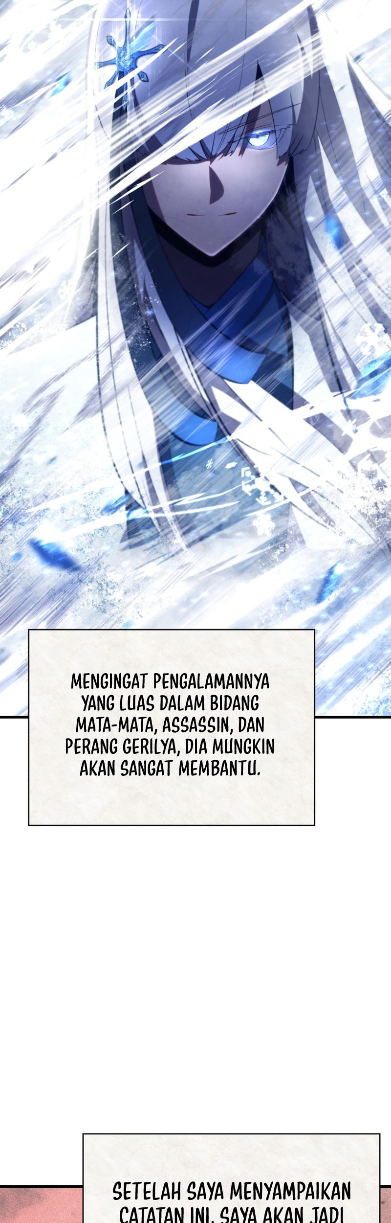 Chapter 140 - halaman 65