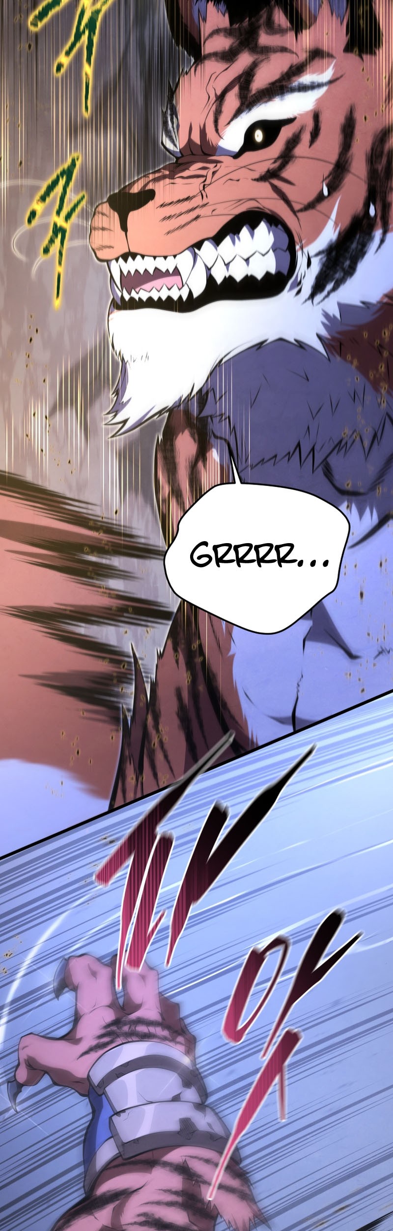 Chapter 140 - halaman 5