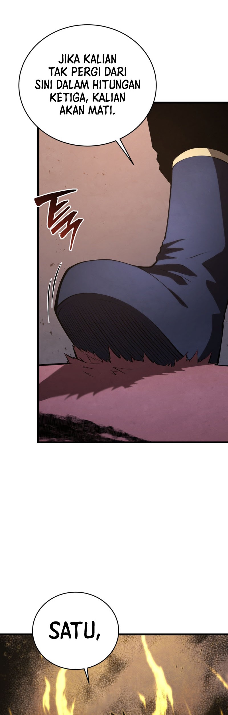 Chapter 140 - halaman 12