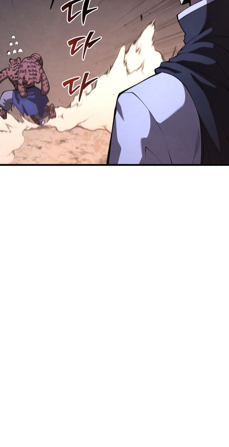 Chapter 140 - halaman 14