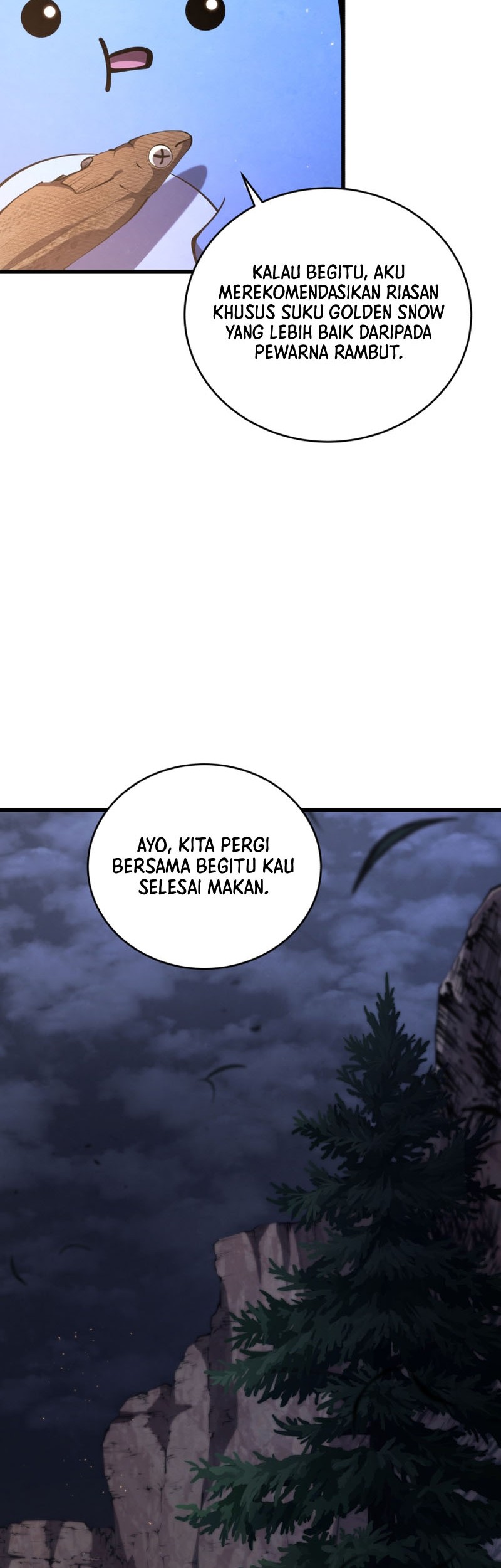 Chapter 140 - halaman 24