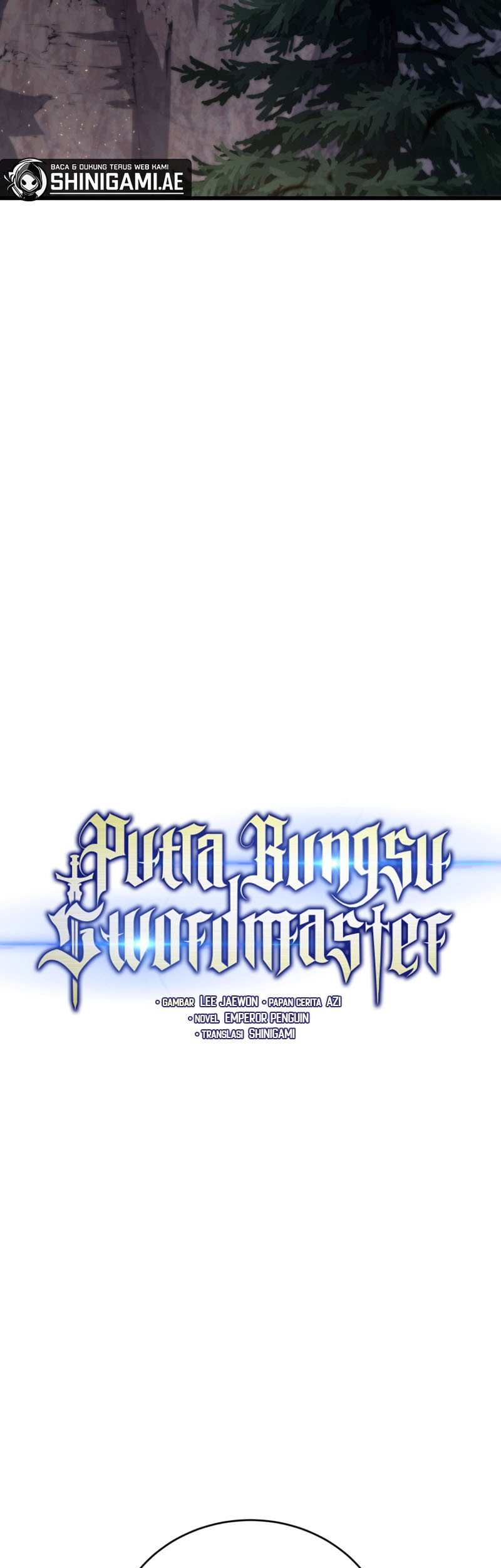 Chapter 140 - halaman 25