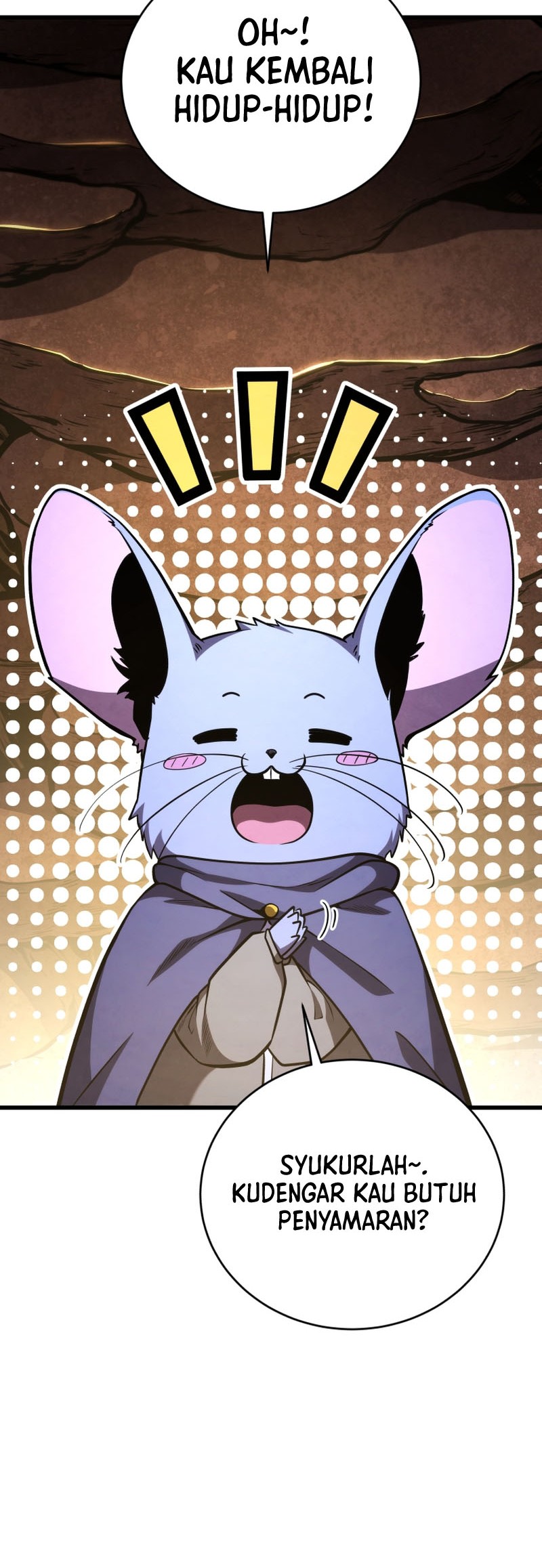 Chapter 140 - halaman 26
