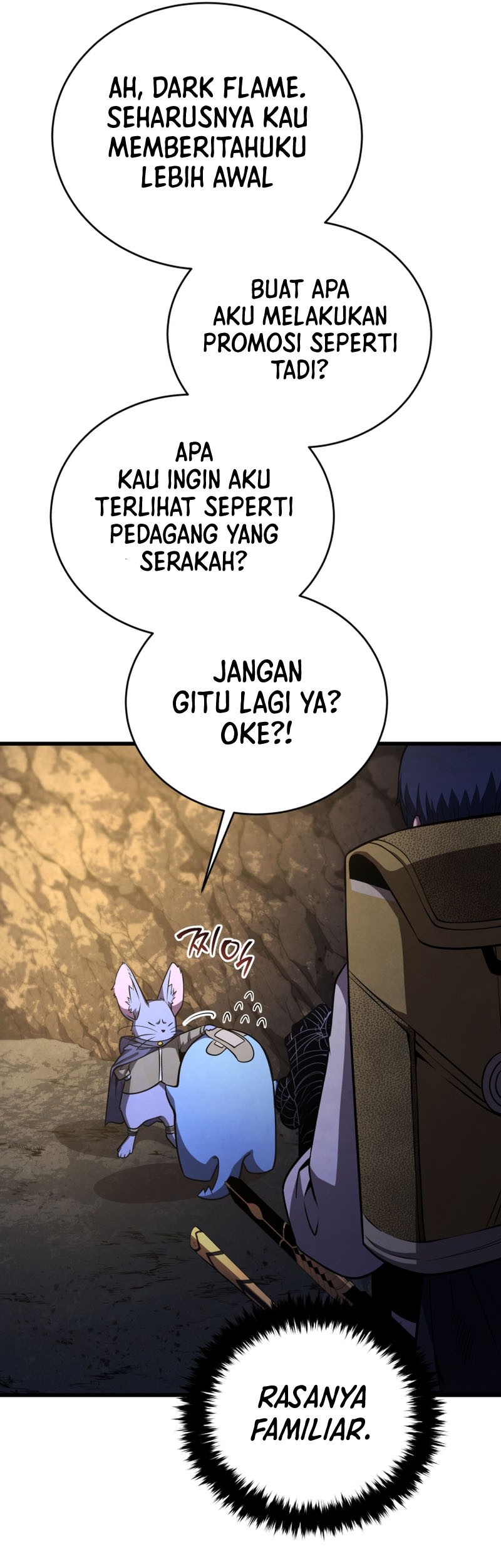 Chapter 140 - halaman 31