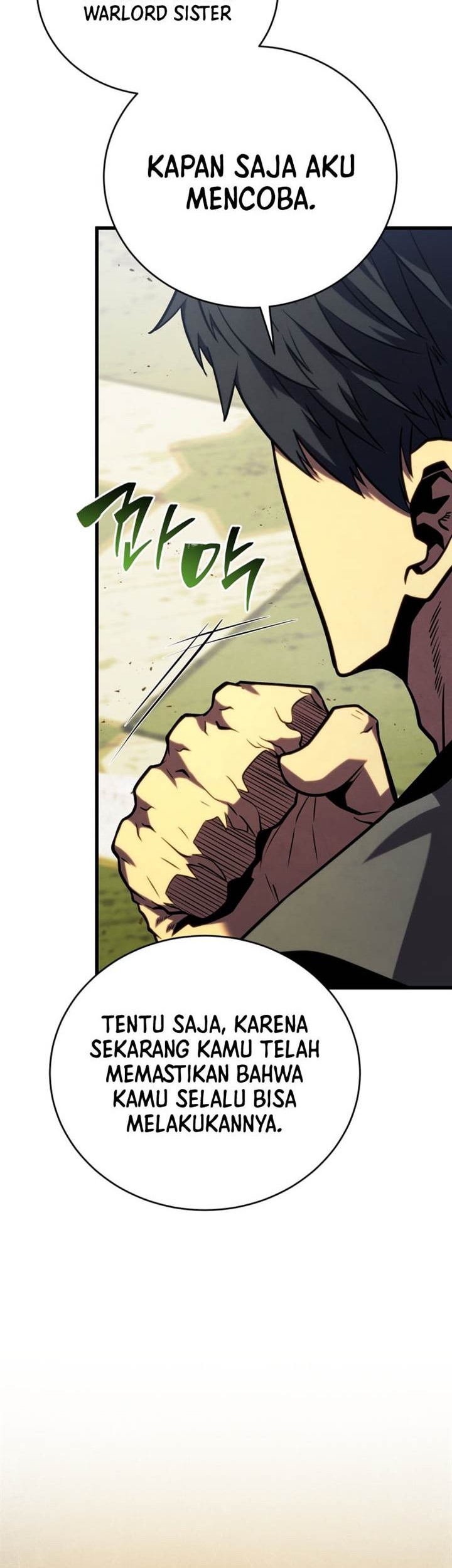 Chapter 139 - halaman 40