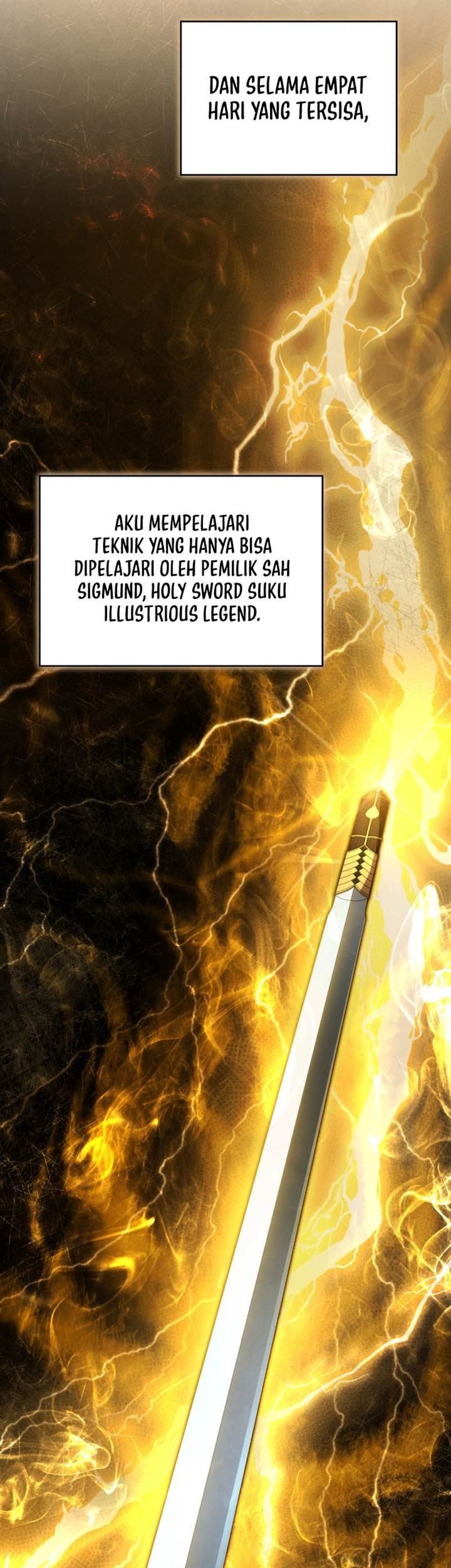 Chapter 139 - halaman 42