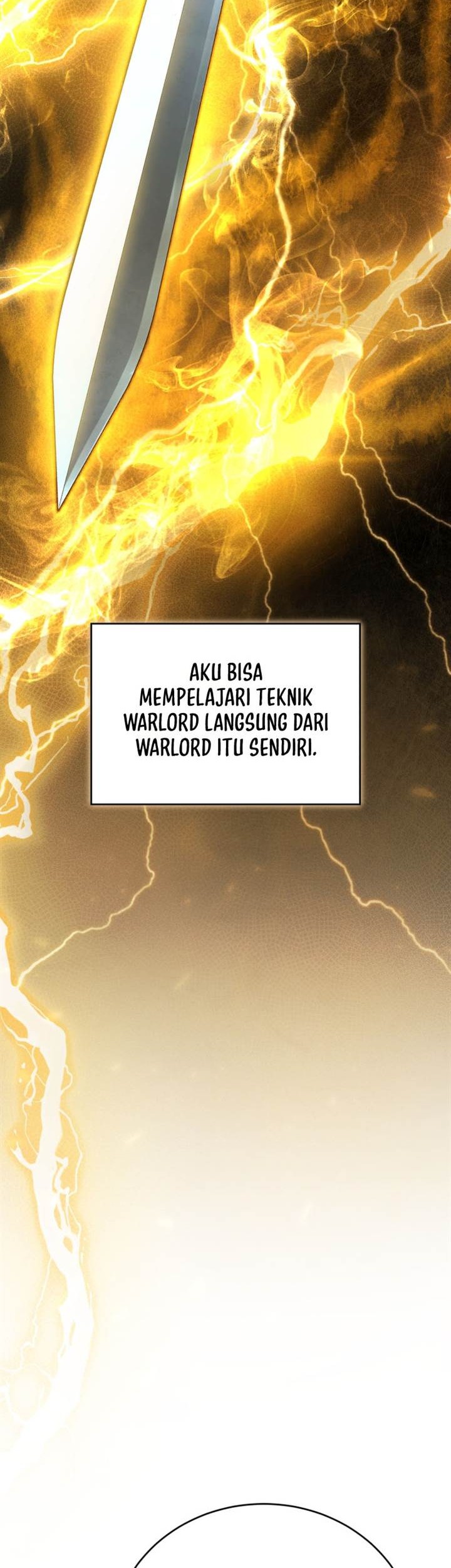 Chapter 139 - halaman 43