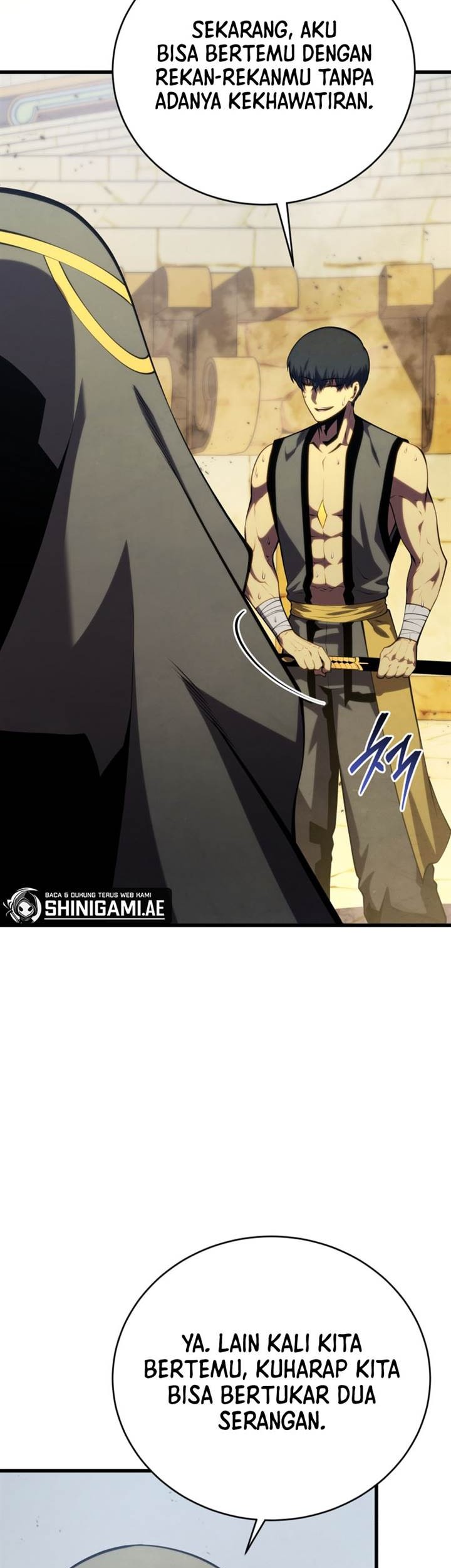 Chapter 139 - halaman 44