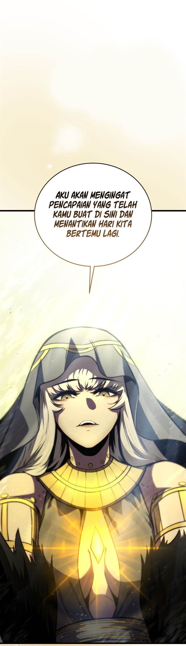 Chapter 139 - halaman 48