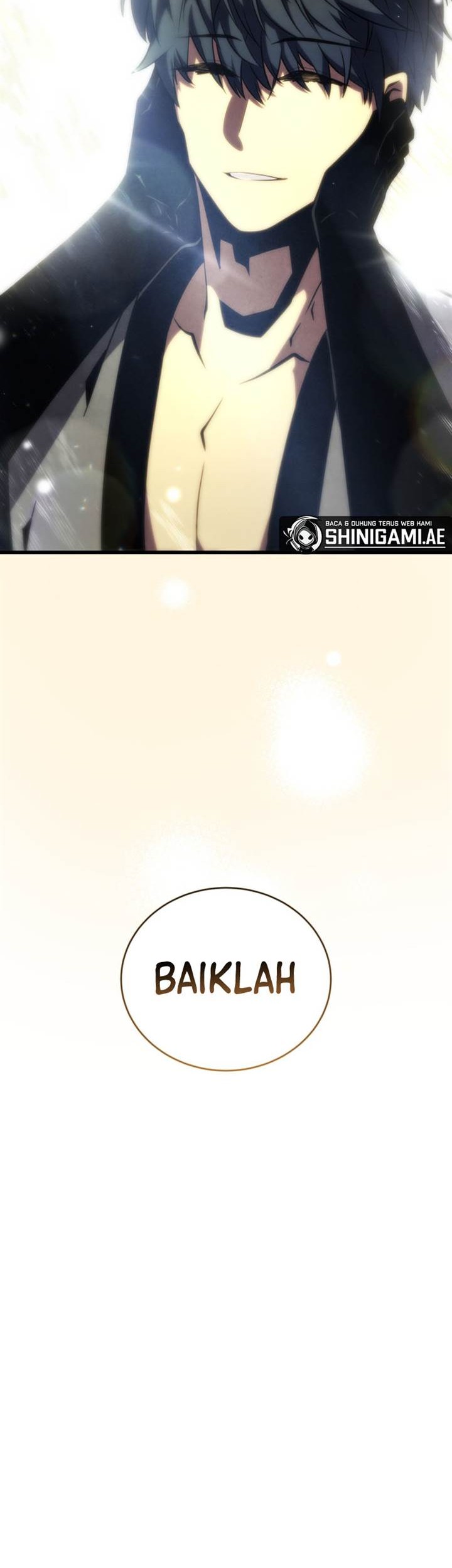 Chapter 139 - halaman 51
