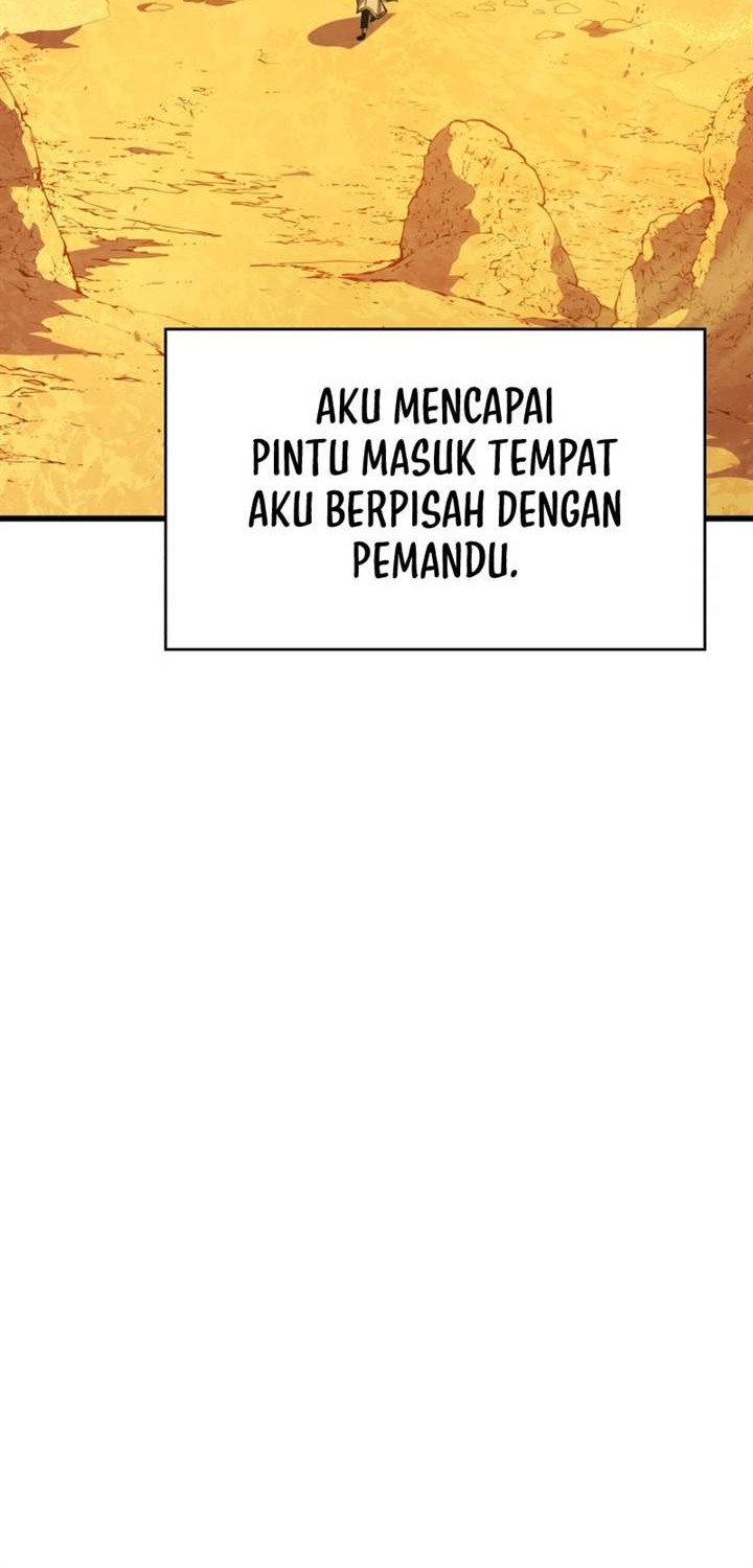 Chapter 139 - halaman 56