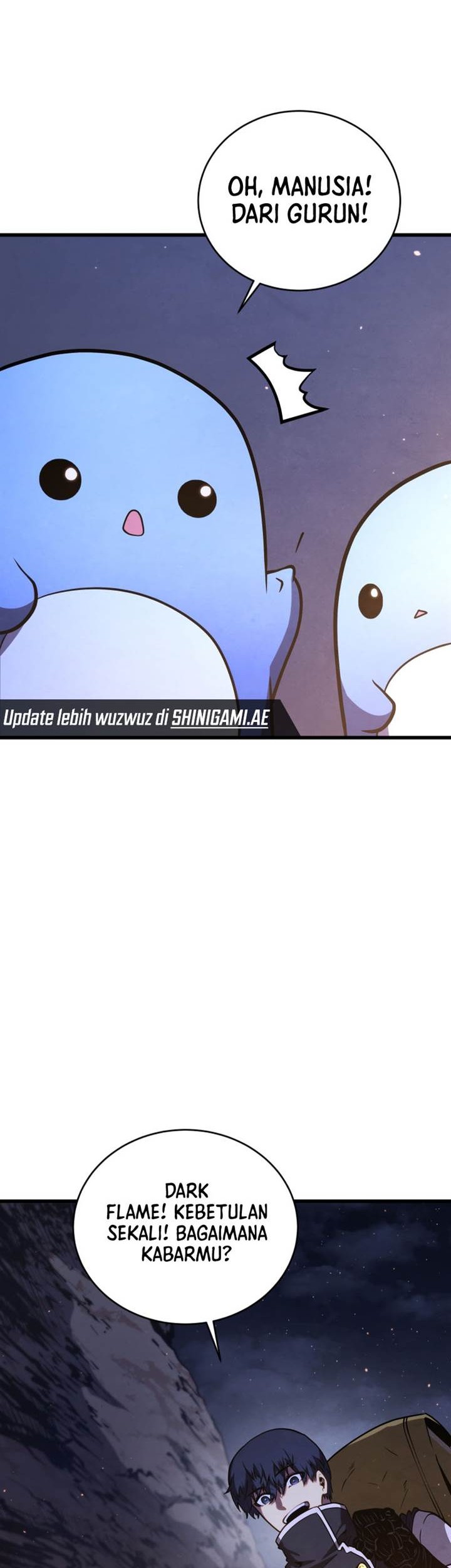 Chapter 139 - halaman 58