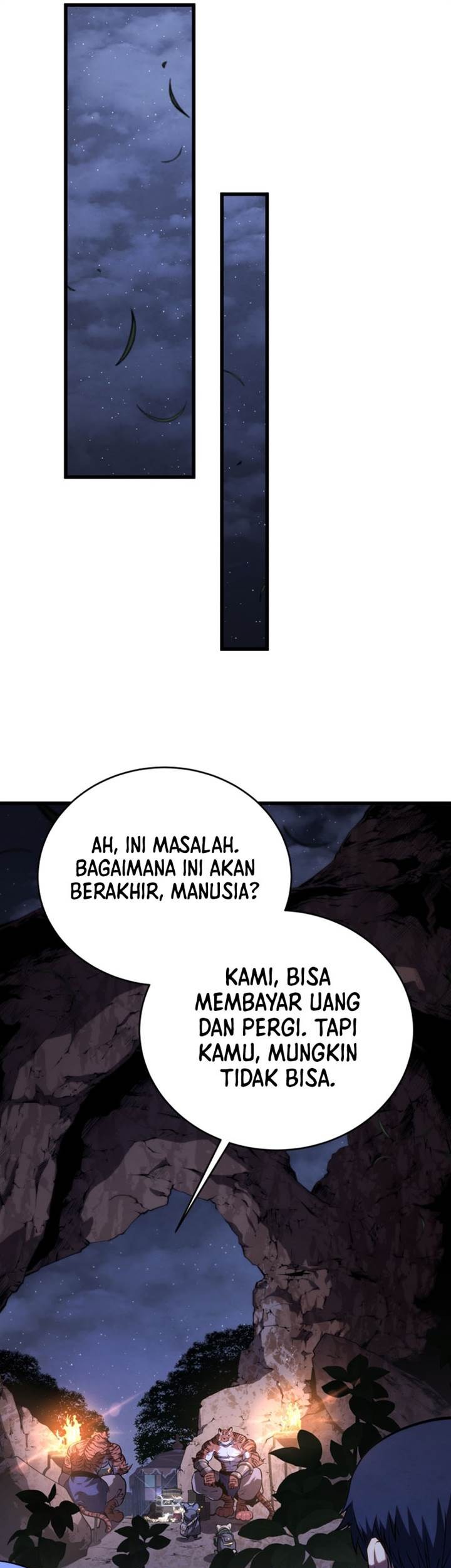 Chapter 139 - halaman 69