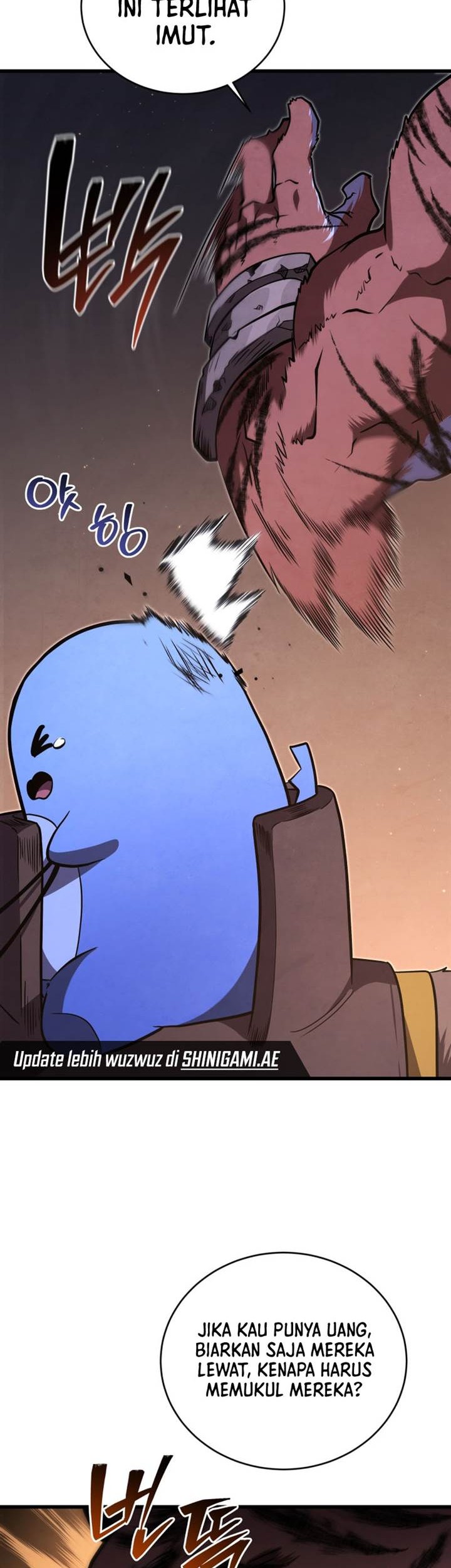 Chapter 139 - halaman 74