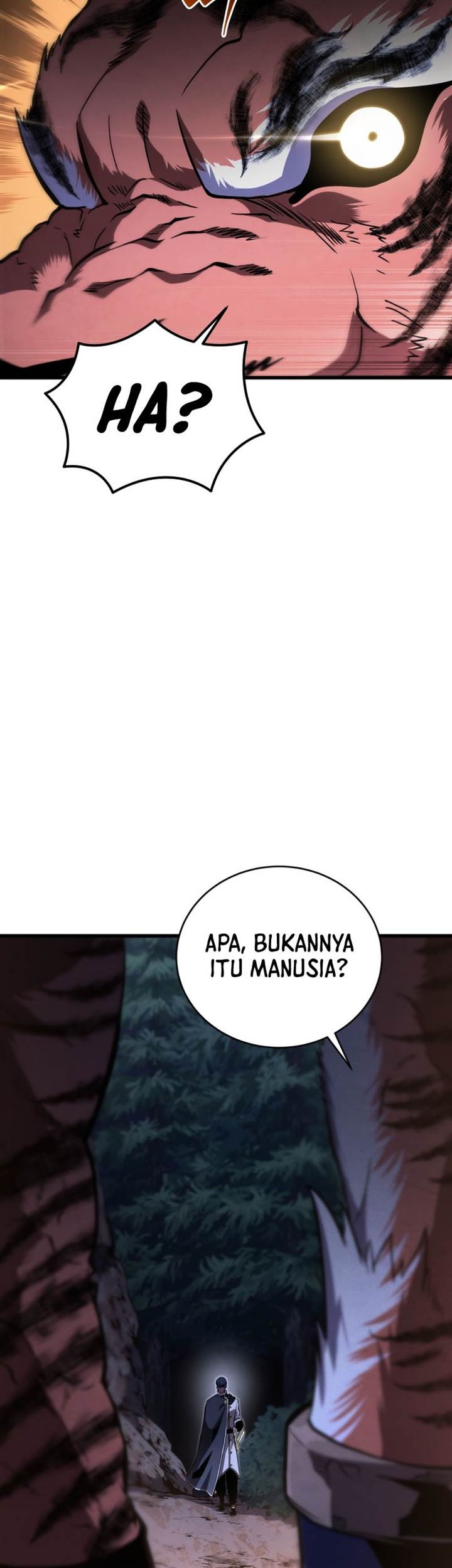 Chapter 139 - halaman 75