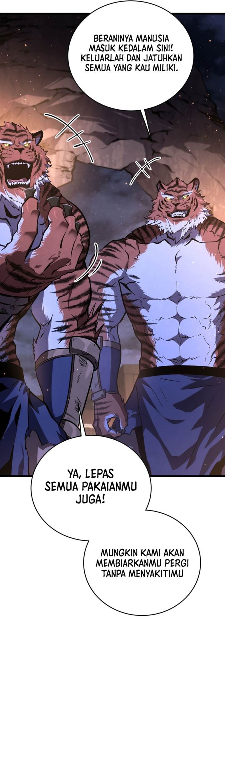 Chapter 139 - halaman 77