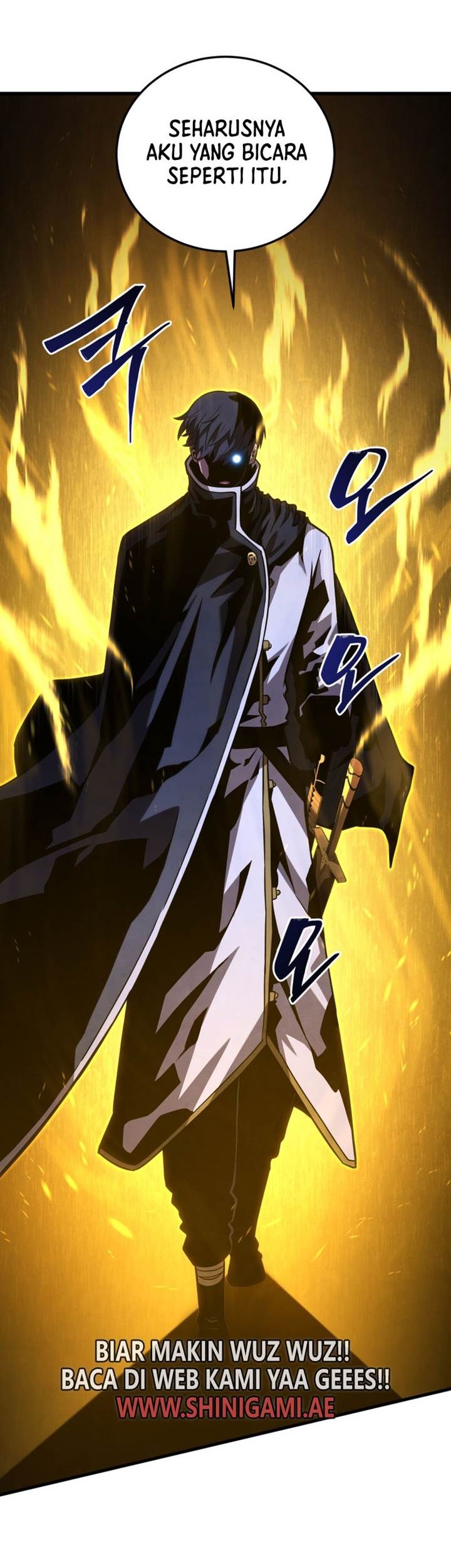 Chapter 139 - halaman 78