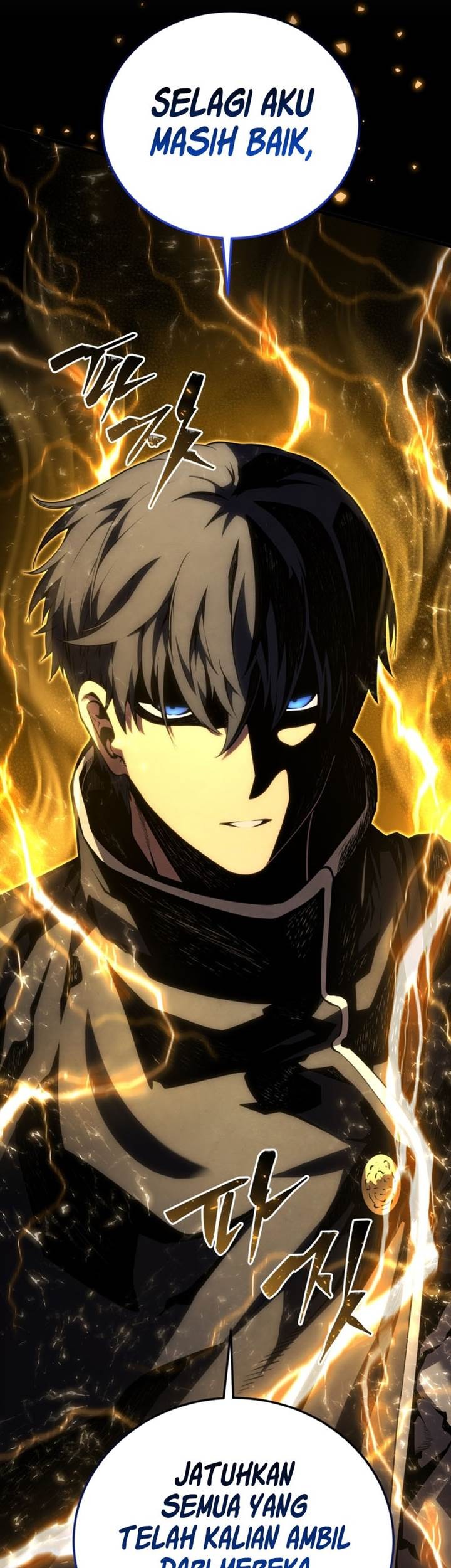 Chapter 139 - halaman 80