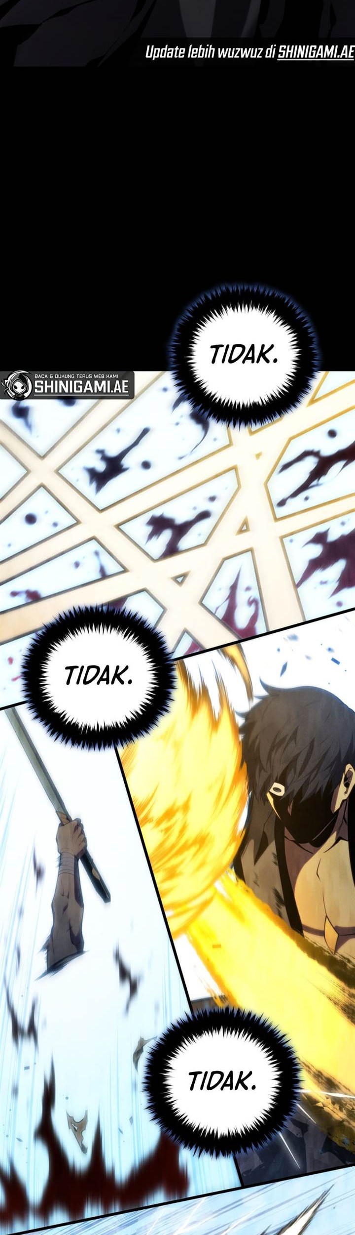 Chapter 139 - halaman 18