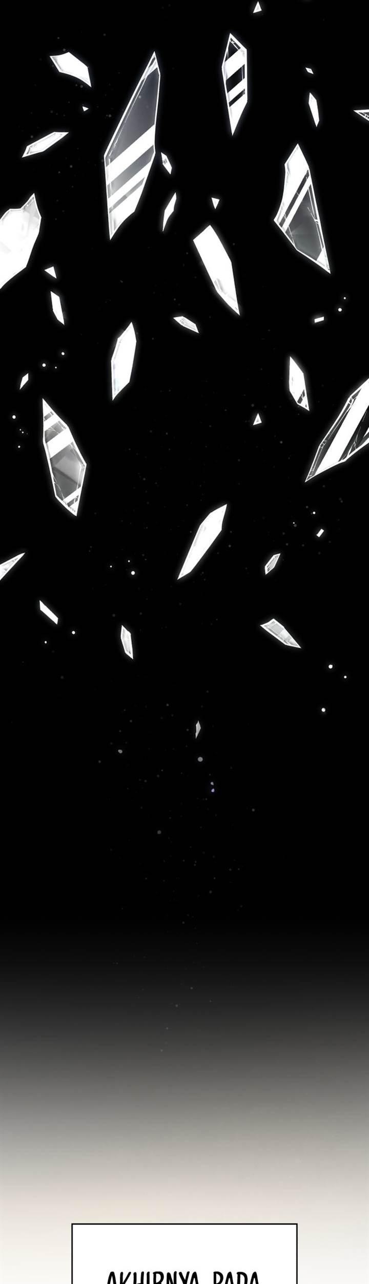 Chapter 139 - halaman 22